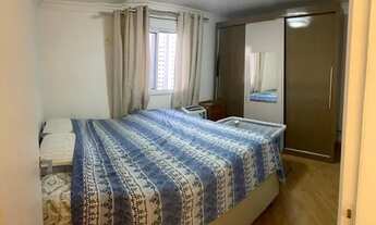 Imagem 5: Apartamento para venda no Tucuruvi 3 dormitorios 1 suite 2 vagas