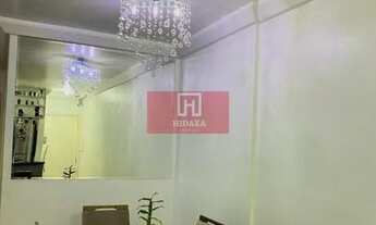 Imagem 5: Apartamento à venda no bairro Saúde - São Paulo/SP, Zona Sul