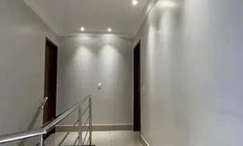 Imagem 4: Casa Sobrado Portal do Sol 2 para venda com 260m2 em Goiânia