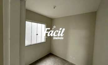 Imagem 3: Casa na região de Uvaranas