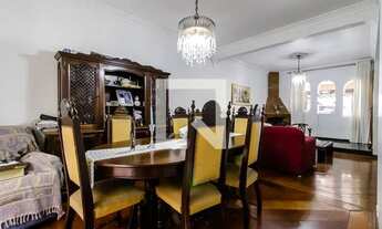 Imagem 7: Casa para Aluguel - Aclimação, 3 Quartos, 110 m2