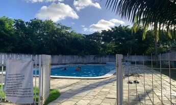 Imagem 6: Alugo casa Casa em condomínio com 2 dormitórios