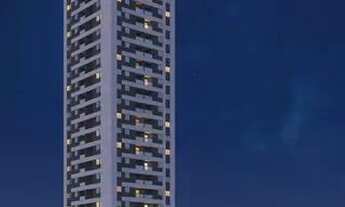 Imagem 6: NI - Apartamento I 3 quartos I Em Boa viagem I lazer completo I Padrão Exata