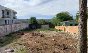 Imagem 2: Vende-se terreno, excelente localização..