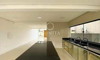 Imagem 4: Casa de Condominio em Recreio dos Bandeirantes - Rio de Janeiro