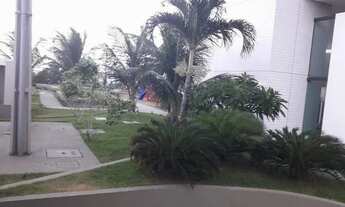 Imagem: Vendo apto no Edf. Janga Prince 3 qtos 1