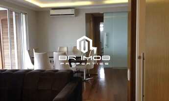 Imagem 7: APARTAMENTO RESIDENCIAL em SÃO PAULO - SP, BROOKLIN