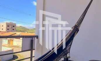 Imagem 5: Casa com 3 dormitórios à venda, 197 m² por R$ 699.000,00 - Jardim Vitória V - Poços de Cal