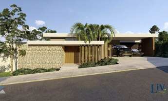 Imagem 4: Lote 965,14 m², Condomínio Lagoa Santa Park Residence - Lagoa Santa/MG - Cod. 602