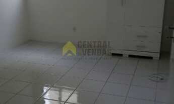 Imagem 5: Edf Porto Olinda