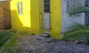 Imagem: VENDO OU TROCO (carro,moto ou sítio)