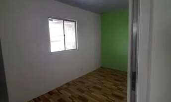 Imagem 7: Aluguel de apartamento