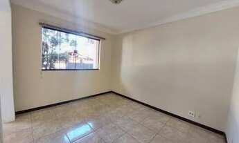 Imagem 4: Casa para venda com 144 metros quadrados com 3 quartos em Cristo Redentor - Criciúma - SC