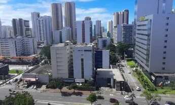 Imagem 6: MP- 02 Quartos Sendo 01 Suíte, Nascente!