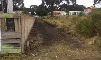 Imagem 2: Vendo terreno campo largo 40.000