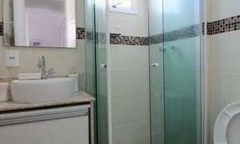 Imagem 4: Apartamento à Venda - Vila Dionísia, 2 Quartos, 47 m2