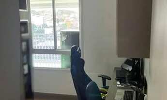 Imagem 4: Apartamento à venda em Centro com 150 m², 4 quartos, 3 suítes, 3 vagas