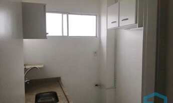 Imagem 6: SãO PAULO - Padrão - República