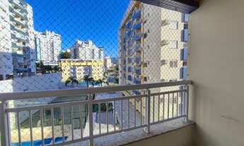 Imagem 7: Aluguel Apartamento com 2 dormitórios