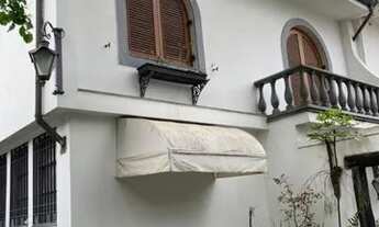 Imagem 5: SOBRADO - CAMPO BELO - SP