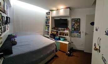 Imagem 6: Splendore com 4 quartos, mobiliado - Dom pedro