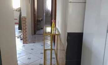 Imagem 7: CASA - VILA ALEGRIA EM RESENDE/RJ