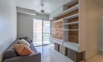 Imagem 2: Recreio dos Bandeirantes