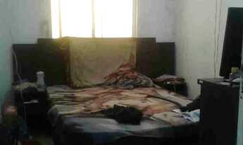 Imagem 4: Vendo Apartamento no Manauara 2 no Bairro Santa Etelvina