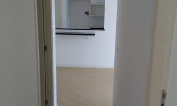 Imagem 7: Apartamento para venda tem 67 metros quadrados com 2 quartos em Parque Reboucas - São Paul