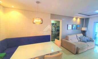 Imagem 7: Casa à venda no bairro Guaribas - Eusébio/CE