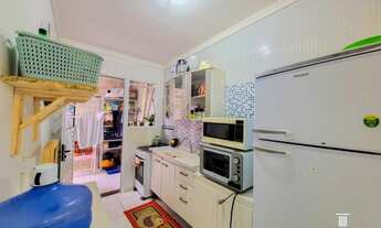 Imagem 7: Casa Olaria Canoas Ref.:369