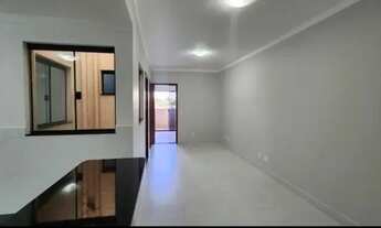 Imagem 2: HJCasa para venda tem 10 metros quadrados com 3 quartos em Atalaia - Aracaju - SE