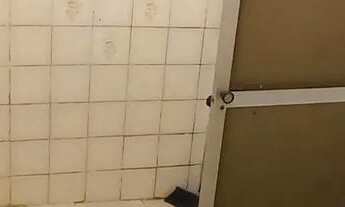 Imagem 3: Aluguel de Quitinete