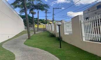 Imagem 3: Apartamento Jardim Imperador (Zona Leste) São Paulo/SP