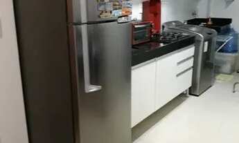 Imagem 3: Alugo quarto e sala mobiliado Diferenciado