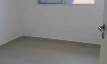 Imagem 4: Casa no Jardim Melvi - Praia Grande/SP