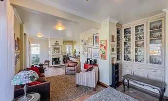 Imagem: PORTO ALEGRE - Apartamento Padrão - Petrópolis