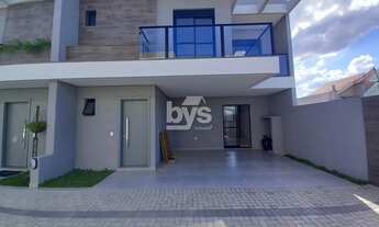 Imagem: SOBRADO com 3 dormitórios à venda com