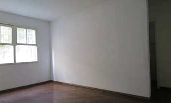 Imagem 2: Apto 1D - Auxiliadora