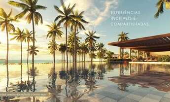 Imagem 6: Beira-mar de Carneiros-1 Quarto-44m2-Luxuoso e Exclusivo-MD-Beach Class Marine