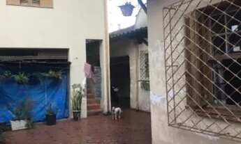 Imagem 7: Casa térrea Casa com 2 dormitórios