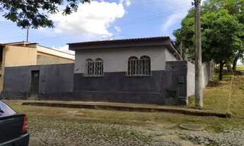 Imagem 2: Casa no Antônio Fonseca 5 min do centro