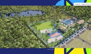 Imagem 3: Oportunidade do dia na areia Malibu Beach Residence