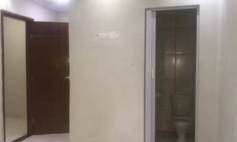 Imagem 3: Casa Triplex Casa em condomínio com 2 dormitórios