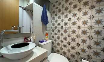 Imagem 7: JQ - asa para venda 2 quartos no recanto das Ilhas. Colina de Laranjeiras - Serra - ES