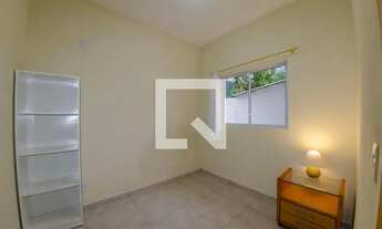 Imagem 5: Apartamento para Aluguel - São João do Rio Vermelho, 1 Quarto, 25 m2