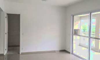 Imagem 2: Apartamento na Vila Oliveira para locação!!!
