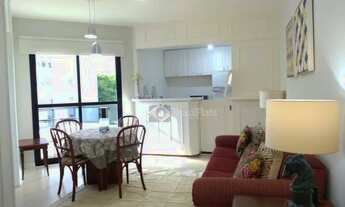 Imagem 4: Flat com 2 dormitórios para alugar, 55 m² por R$ 6.500,00/mês - Jardins - São Paulo/SP