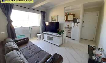 Imagem 5: Apartamento para Venda em Florianópolis, Ingleses Norte, 2 dormitórios, 1 suíte, 2 banheir