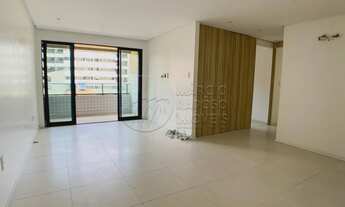 Imagem 4: Maceió - Apartamento Padrão - Jatiúca